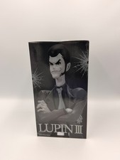 Lupin III Action Figures & Accessories for sale | eBay