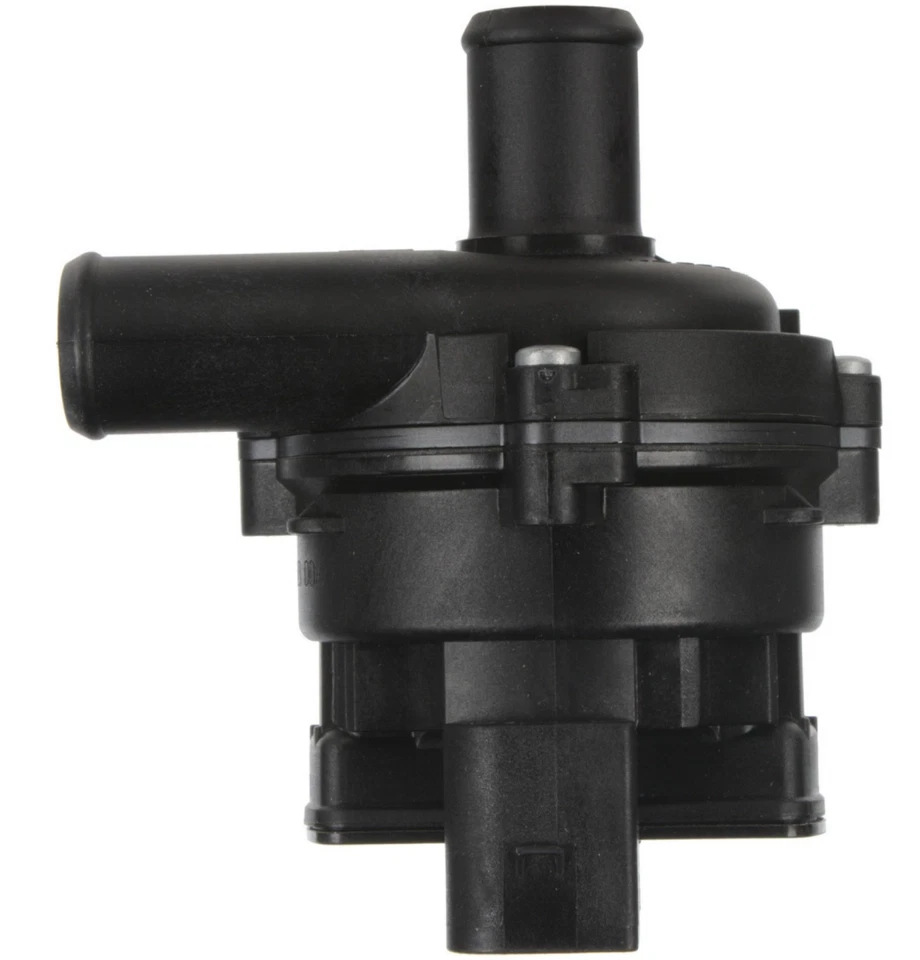 1 发动机辅助水泵 BOSCH 替换梅赛德斯奔驰原始设备制造商 # 0392023004 — 第 4/4 张图片