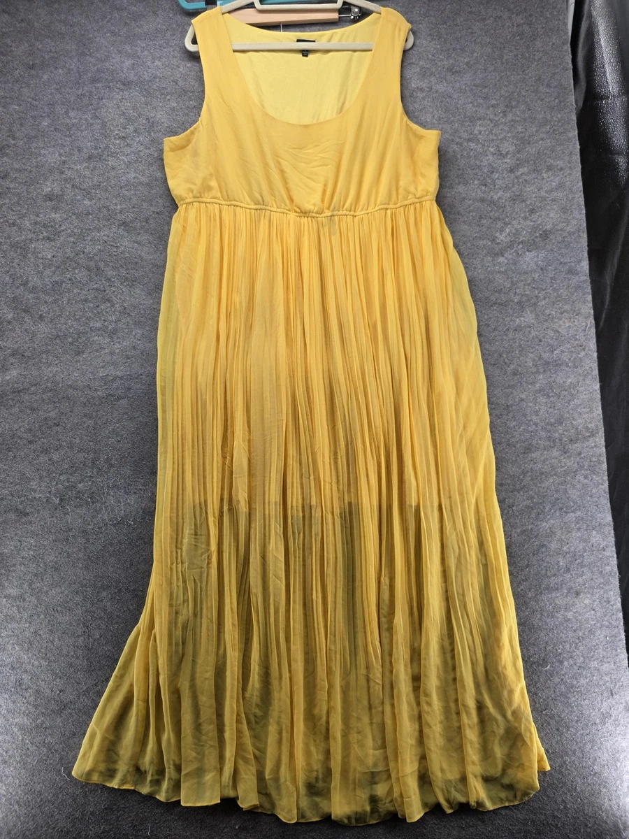 western dress vest Men's Vest