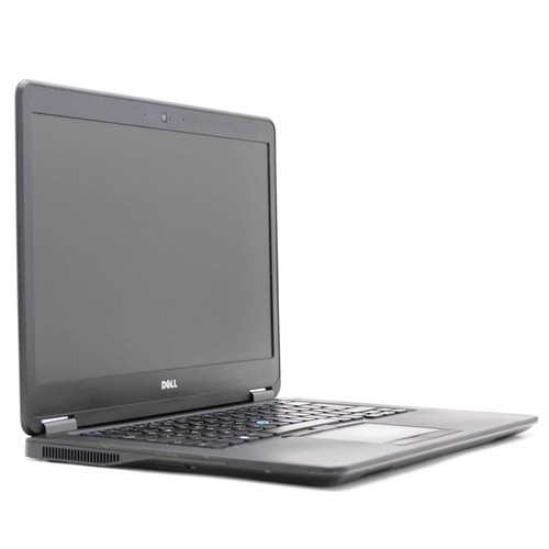 Dell E7450 14" I5 Win11 16GB 960GB Ita Business Laptop - Picture 3 of 13