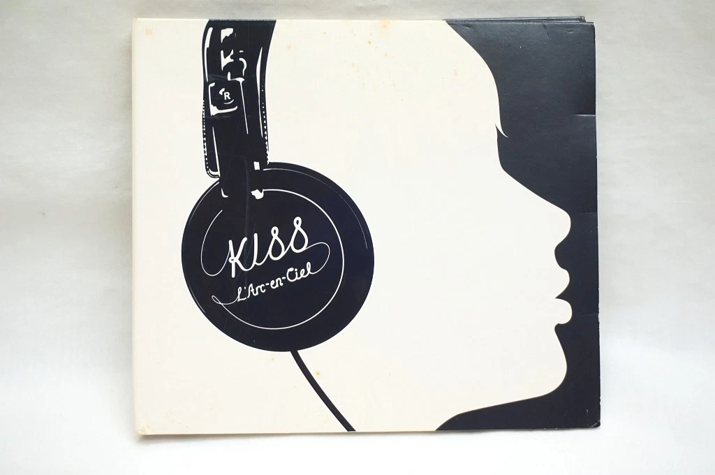 L'Arc - en-Ciel Music CDs for sale | eBay