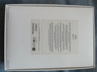 Bild 3 von 11