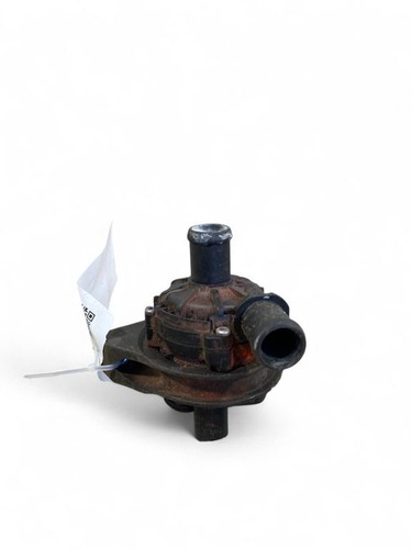 Volkswagen Tiguan 2018 Zusatzwasserpumpe 2Q0965567 Diesel kW UTO75879