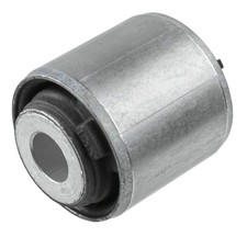 Querlenkerlager LEMFÖRDER 44753 01 für SMART FORTWO 453 FORFOUR 044 053 344 353