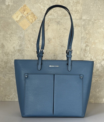 blue bird　042-39バッグ持ち手（小）38セット+大5セット s-l400.jpg
