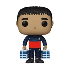 Funko POP! Television Ted Lasso Nate Shelley 3.75" Vinyl Figure (#1511)