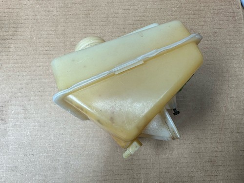 TORO CCR1000 38195 Snowblower Good Used Gas tank CCR1000E