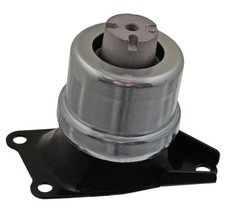 Support moteur Volkswagen TRANSPORTER