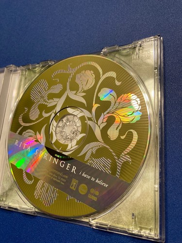 You Choose Christian CDs, Free Shipping! $6.69ea, 2/~$9.50, 3/~$12, 4/~$15 Lot - Picture 206 of 264