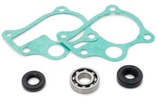 AS3 WATER PUMP REPAIR KIT for HONDA CR 250 1992-2001