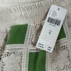 Foto 6 di 8