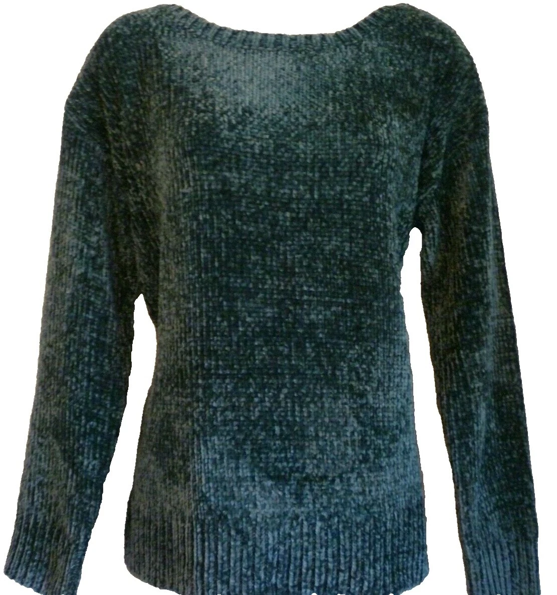 Poliéster Jones New York Casual Suéteres para mujer