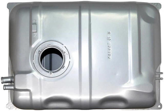 Новый бензобак подходит для 87 - 90 Jeep Wrangler 83502961 Dorman 576-653 - Изображение 3 из 4