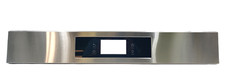 New Frigidaire Oven Control Panel 5304526477 Same Day Ship 60 Days Warranty
