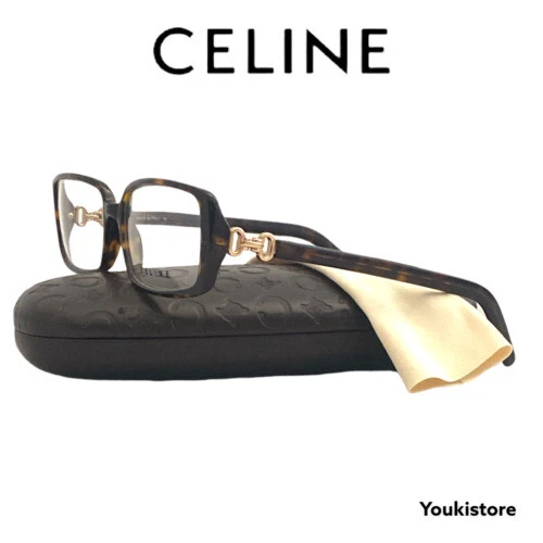 Montature CELINE per occhiali