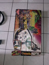 tyco haunted highway