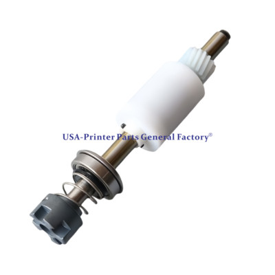 Genuine Inverter Drive Shaft Fits For Xerox 4110 D95 4112 006K23173 006K86400