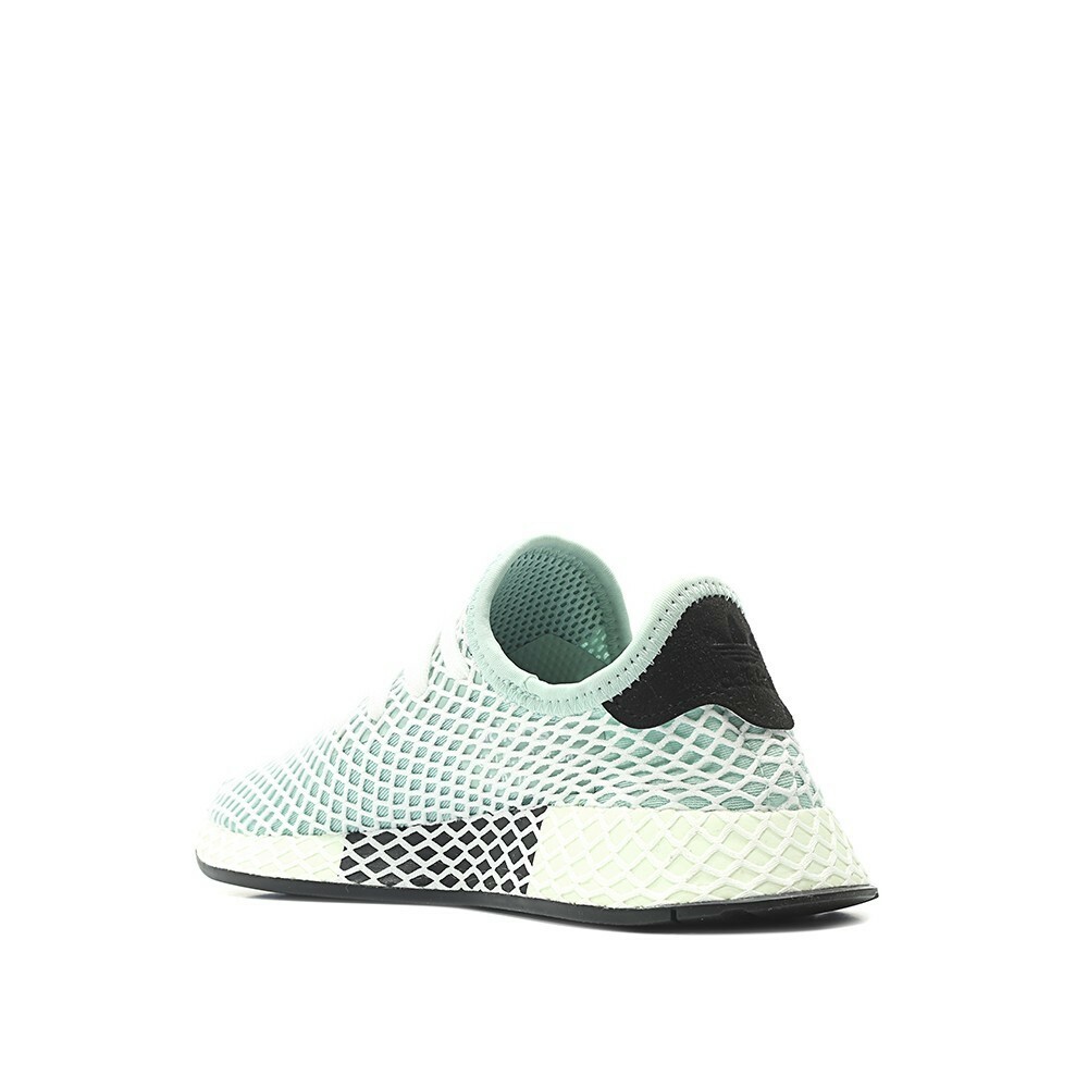 nike deerupt damen