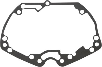 Cometic AFM Cam Cover Gasket .060'' Buell Lightning/Blast/Firebolt/Ulysses