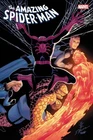 AMAZING SPIDER-MAN #23 (CLEARANCE)