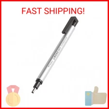 Tombow MONO Zero Eraser, Round 2.3mm