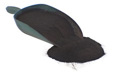 4,94 /Kg BLUTMEHL Vollblutmehl 2,5Kg Hämoglo...