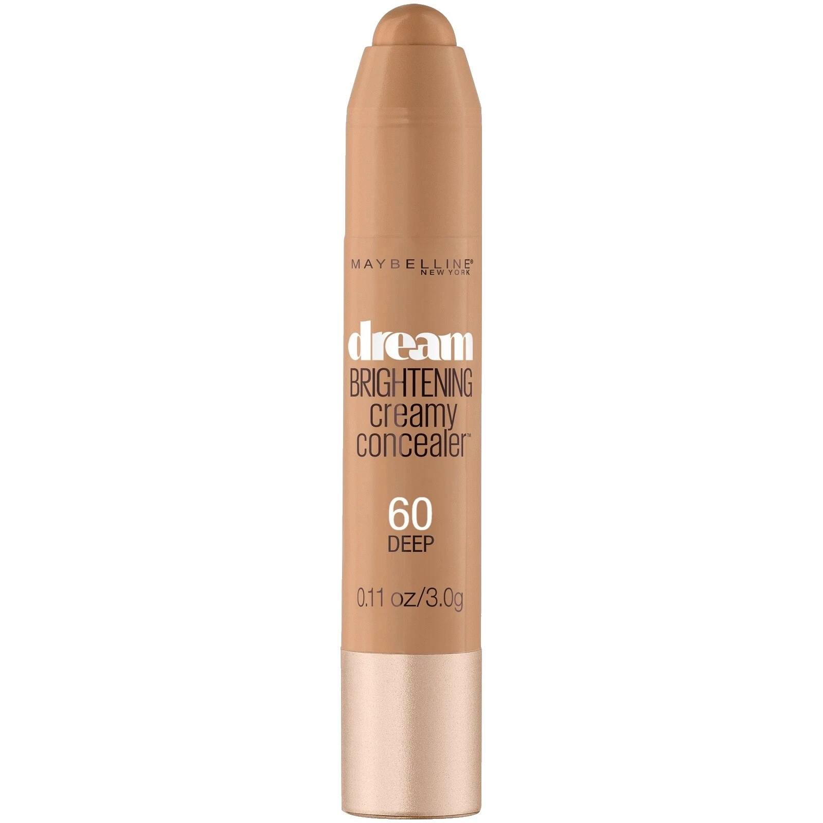 Hydrating Matte Concealers
