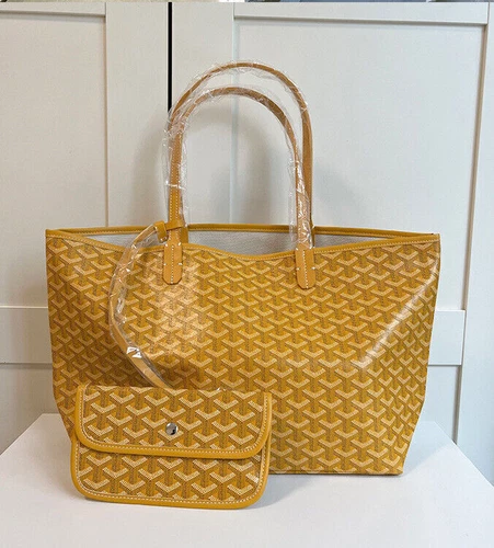 NUEVO El mismo perro dientes bolsa bolsa de compras gran capacidad bandolera - - Imagen 20 de 36