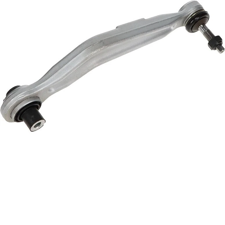 Conjunto de brazo de control trasero y rótula ACDelco 45D1291 lado pasajero trasero NUEVO Foto 4 de 4