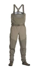 Vision Koski Chest Waders CLEARANCE SALE