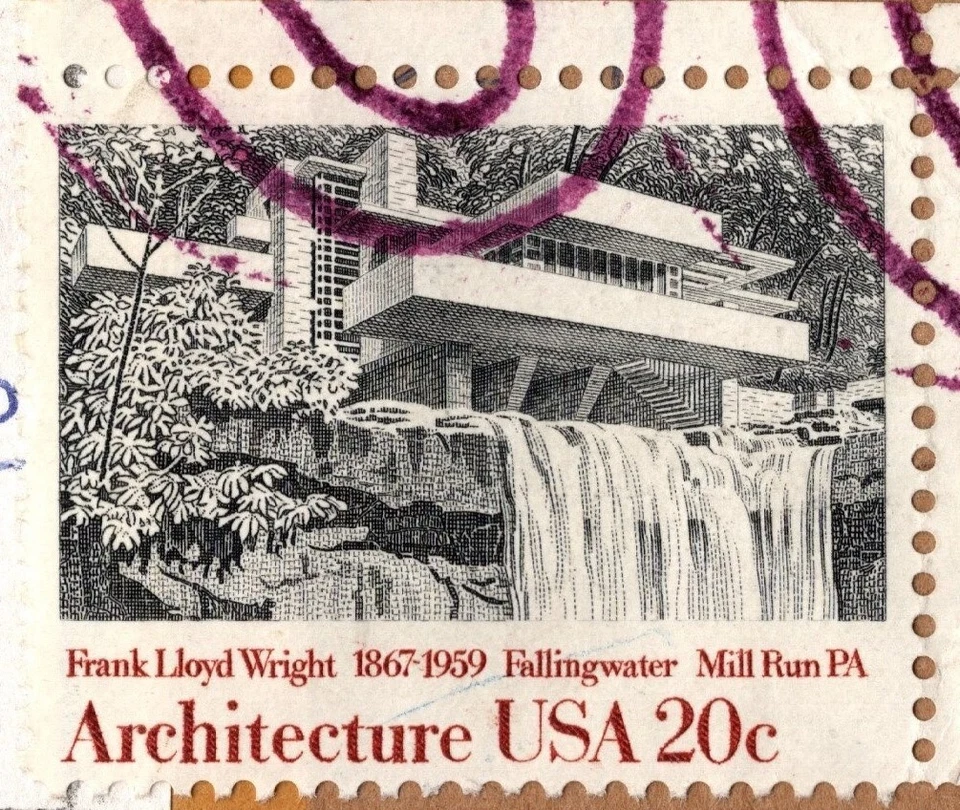 USA 1992 REG. COVER SENT MI TO JORDAN PHILATELIC CLUB 1978 LAMP OVAL CANCEL - Image 4 of 4