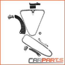 Kit de distribution Kia RIO