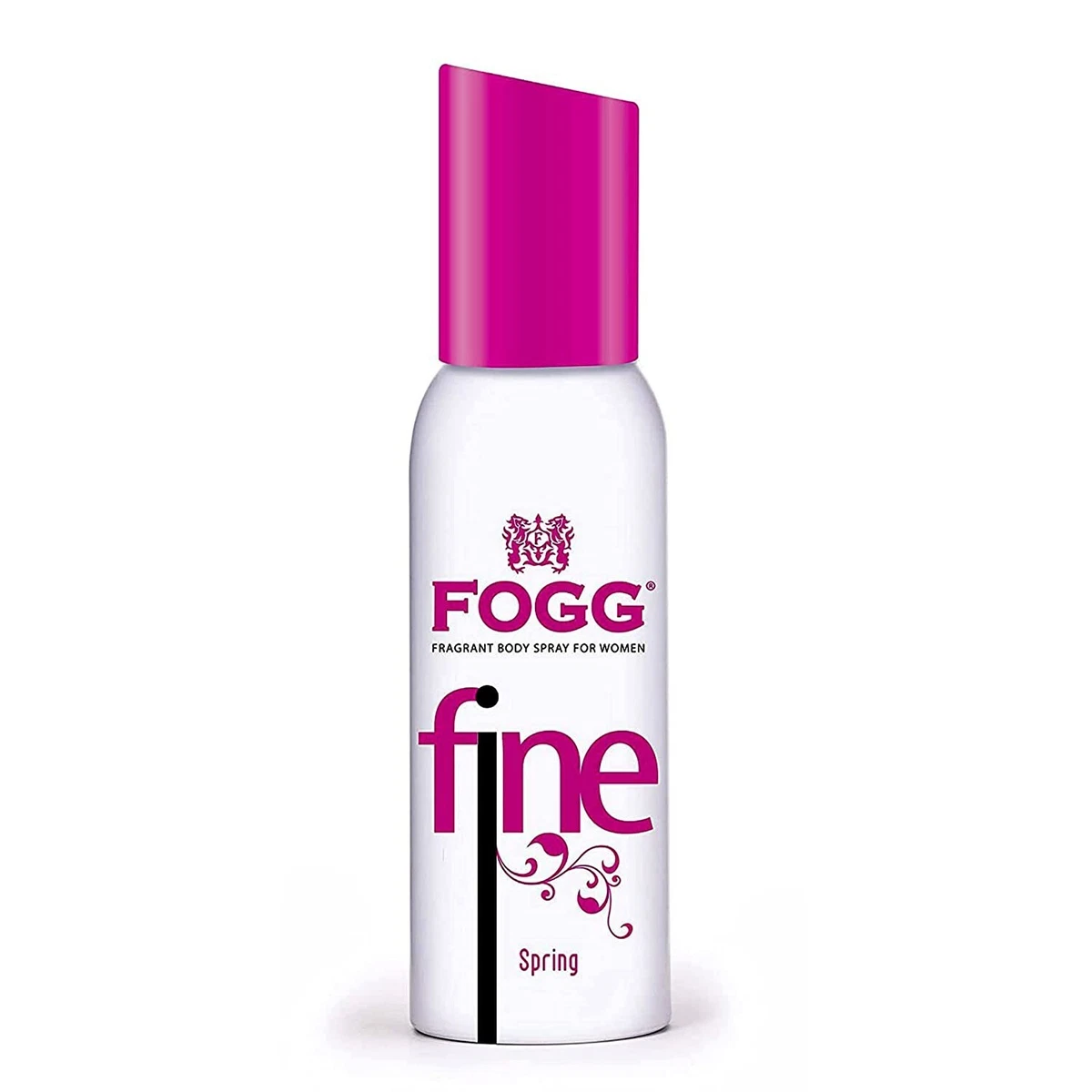 Best fragrance in fogg body spray new arrivals