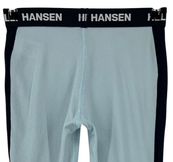 HELLY HANSEN Sportswear Sweatpants Pants Kid's Girl's Size 14 y.o. (164) - Image 4 of 4