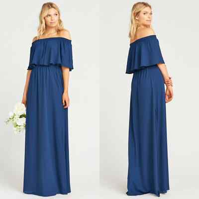 chinese dress ladies KIVARI HACIENDA TIE BACK MAXI DRESS  Corner Surf Shop