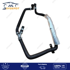 For 2011-2014 Ford F-150 HVAC Heater Hose Molded Coolant Hose 3.5L V6 BL3Z18472J