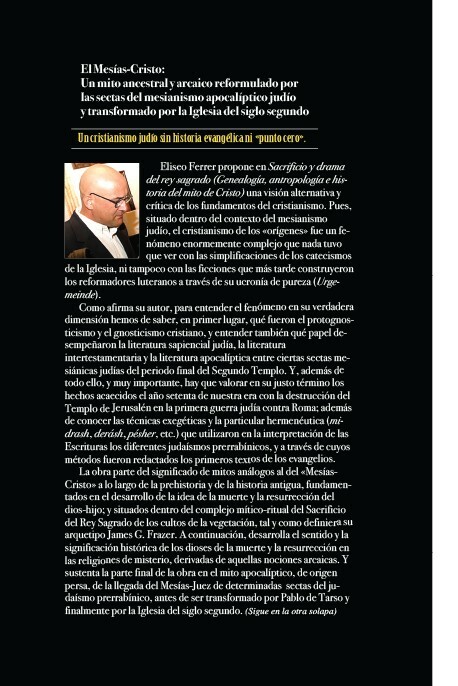 Imagen 4 de 5