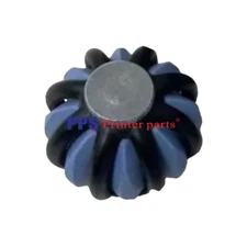 3inch Adaptor Rollers Service kit For HP Latex 560 570 Latex 800 700 800W Z9PRO