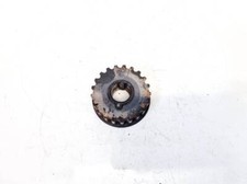Poulies diverses Daewoo LANOS