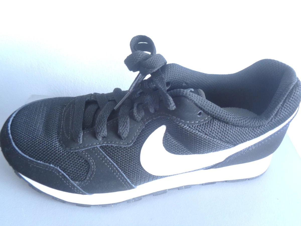 Nike md runner store 2 36