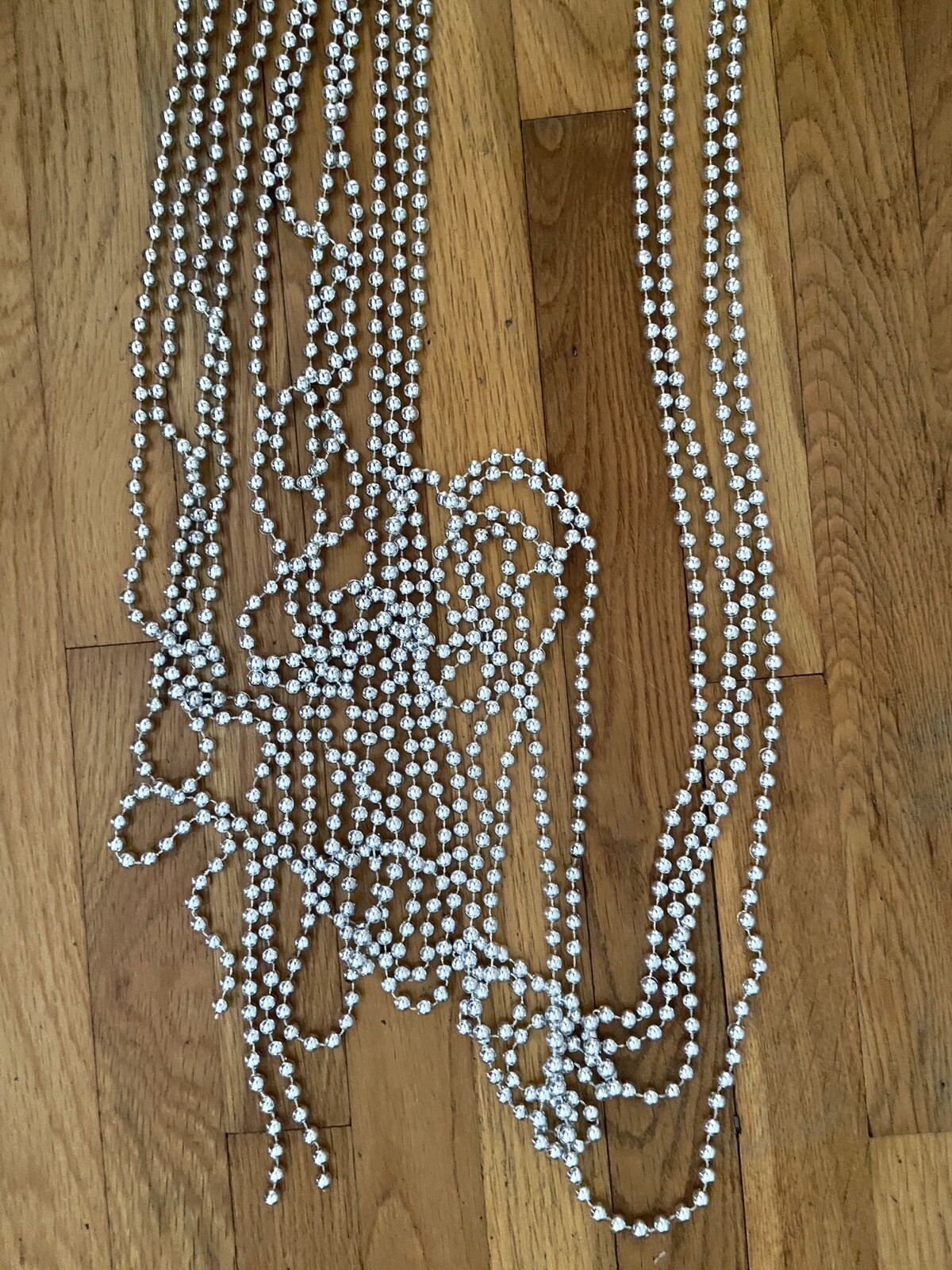 Picture 6 of 6