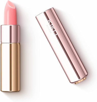 KIKO Milano Ph Glow Lippenstift | Ph Glow Lippenstift