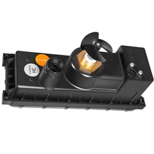 9995372RD-EX Robotic Pool Cleaner Motor for Dolphin Deluxe 4, Edge, Prowler 830