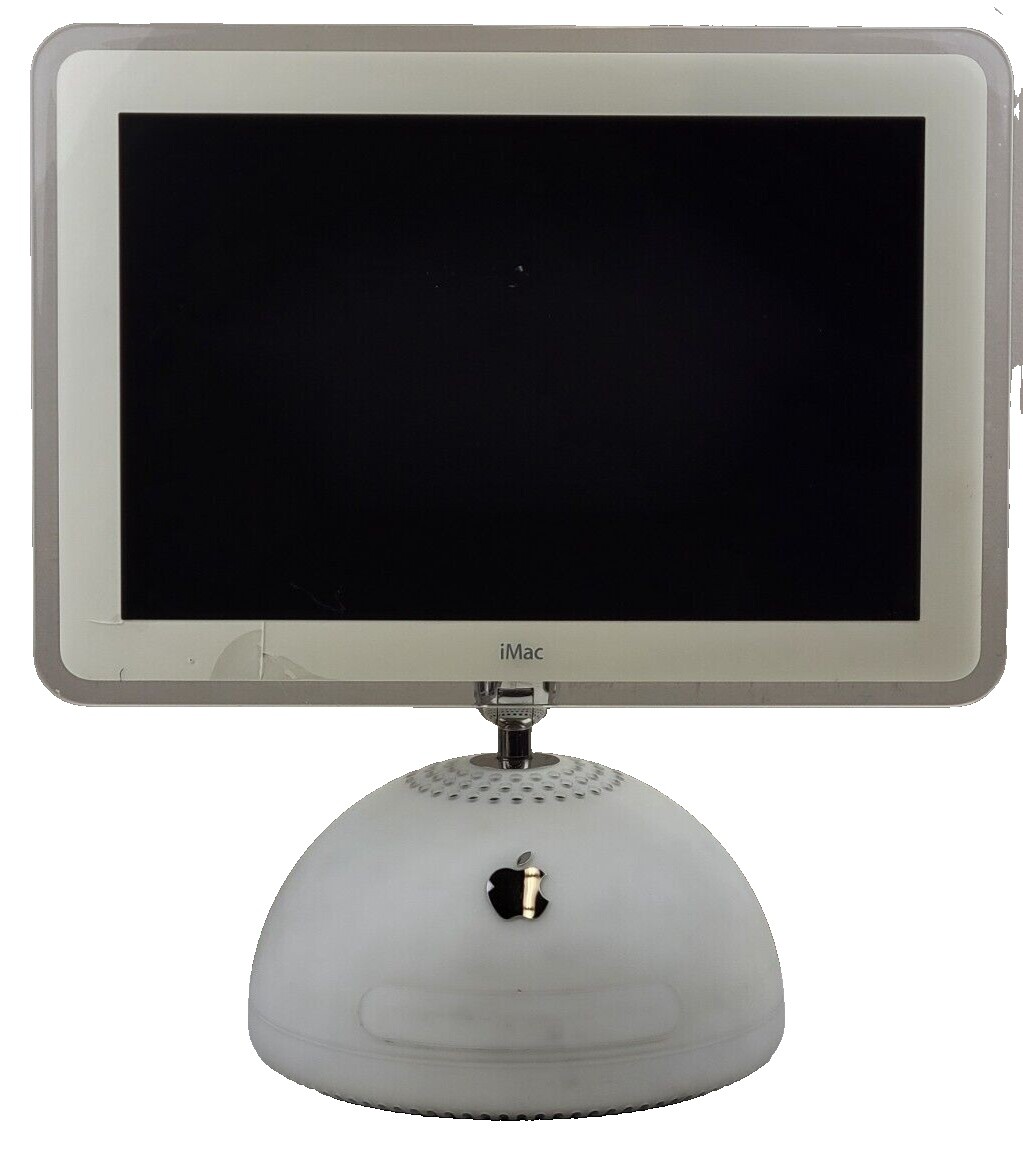 25+ PowerPC Computers for sale | Updated Oct 2026