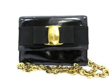 Borsa a tracolla originale