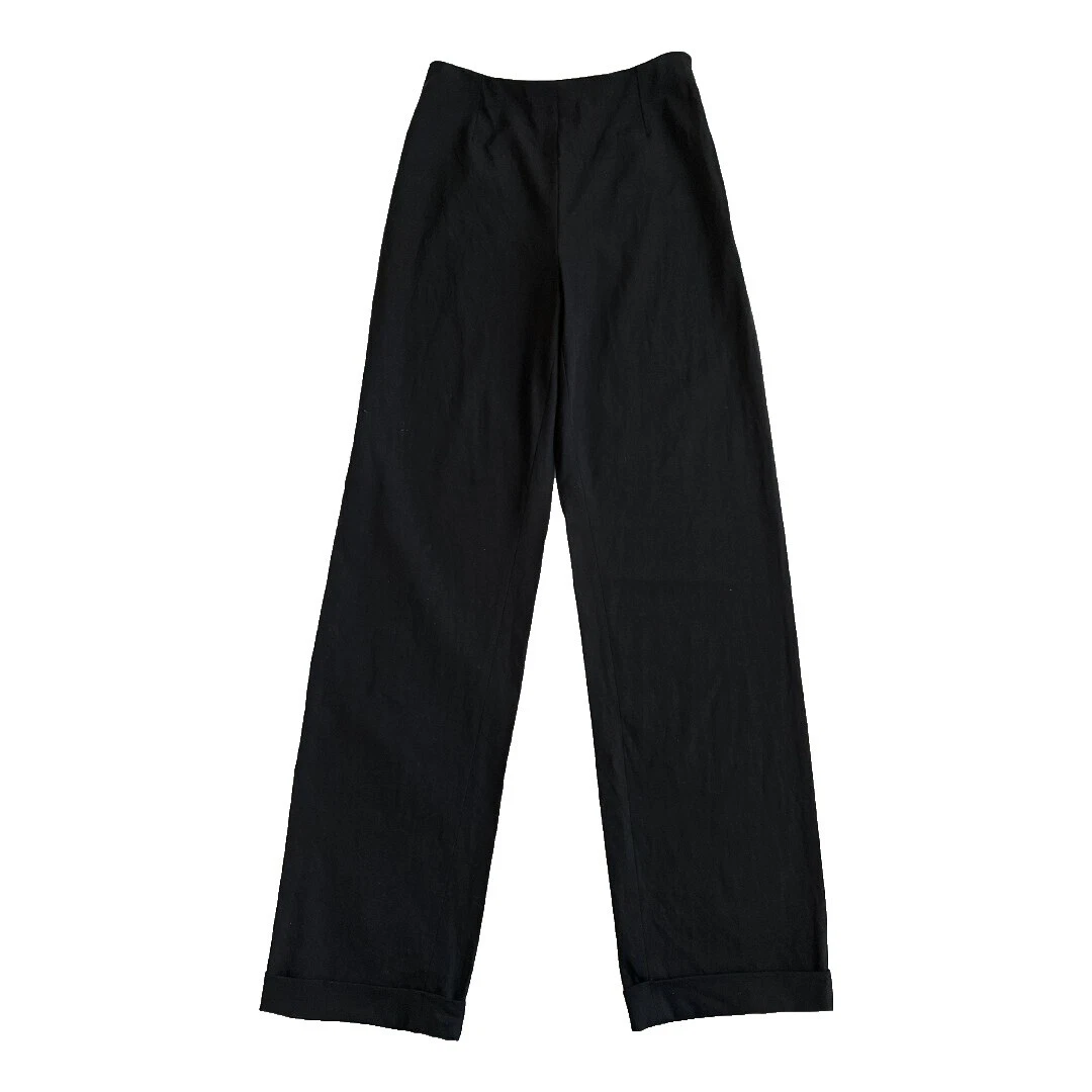 Ropa de Mujer Viscosa John Galliano