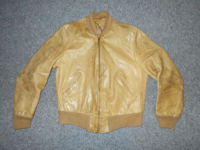 www.ebay.com