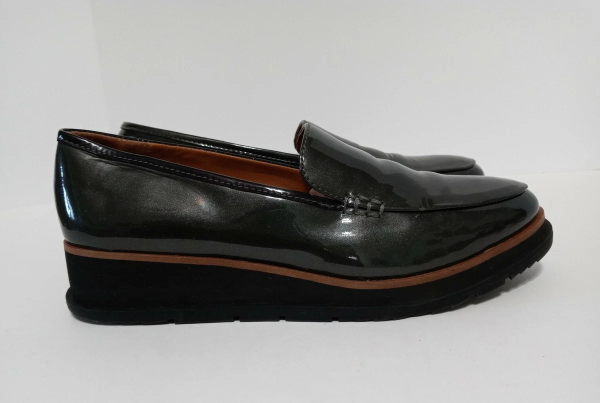 Franco sarto ayers clearance