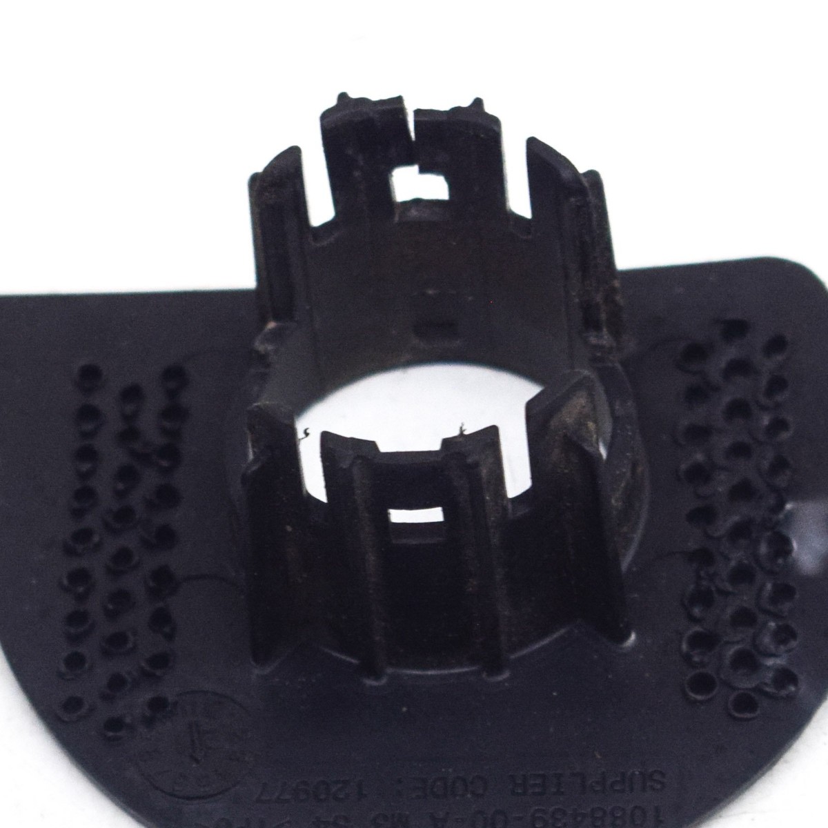 TESLA MODEL 3 Parktronic Holder 1088439-00-A Electricity 2021 | eBay