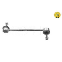 Meyle Koppelstange Stabilisator Vorne Rechts FüR Hyundai I10 Picanto